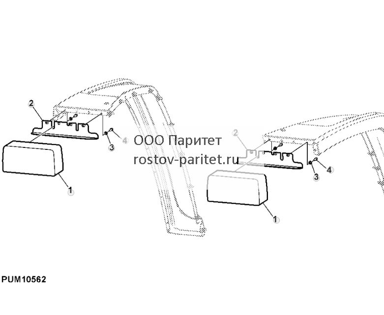 ПРЕДУПРЕДИТЕЛЬНАЯ СИГНАЛИЗАЦИЯ - ST305108 234.jpg